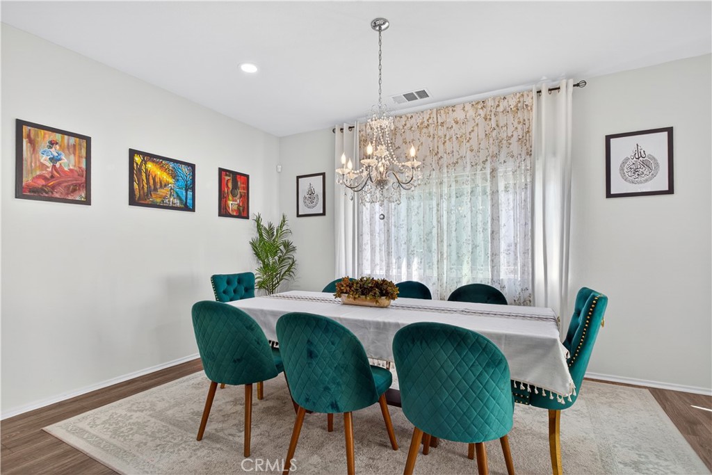 364 Misaki Way Fallbrook, CA 92028 - Photo 25 of 65
