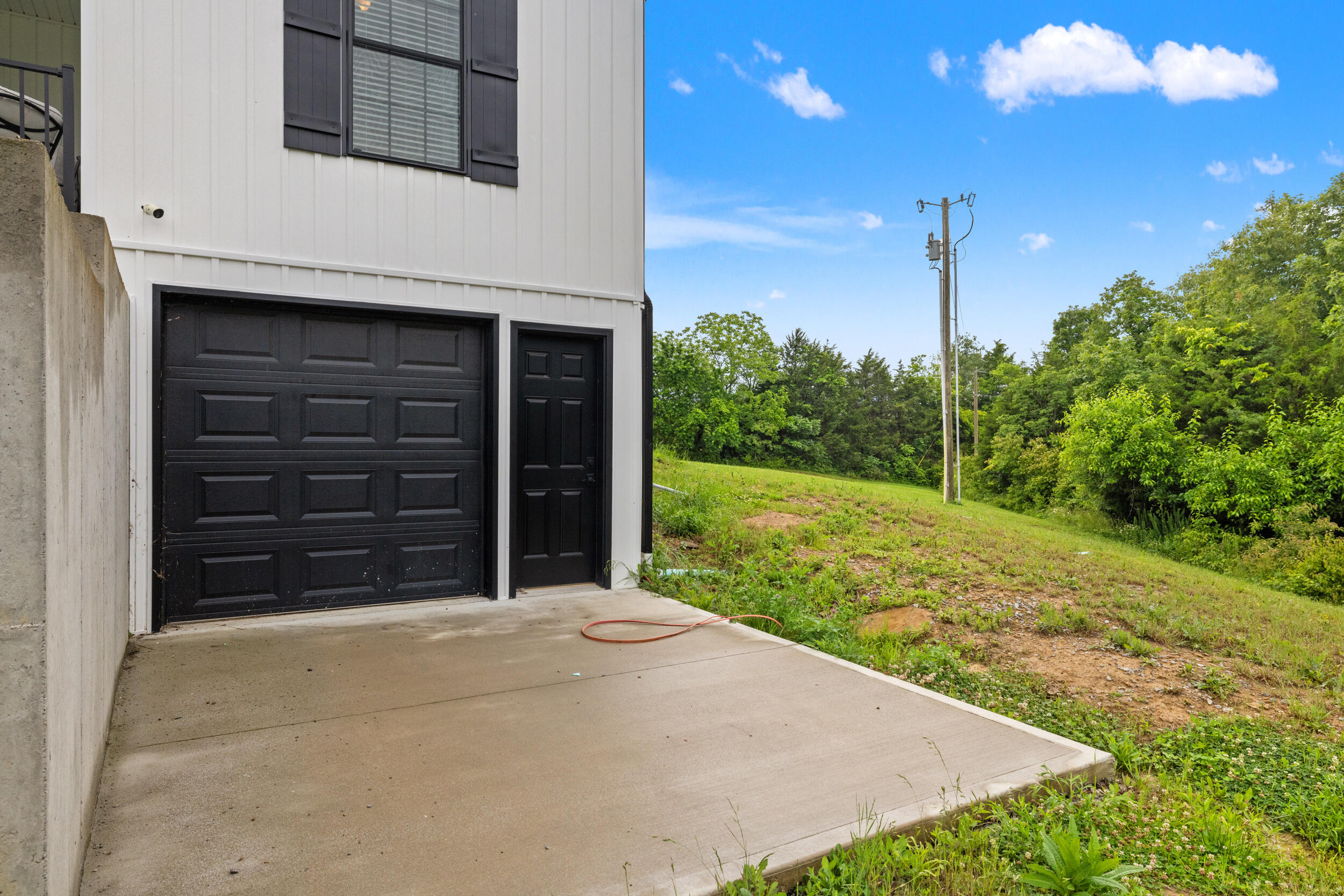 200 Russell Branch Road Harrodsburg, KY 40330 - Photo 46 of 67 46_1h4a4153