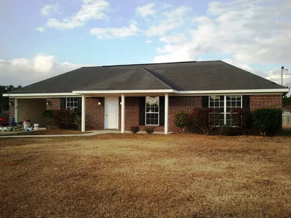 $900 | 16185 Setter Circle, Foley, AL 36535