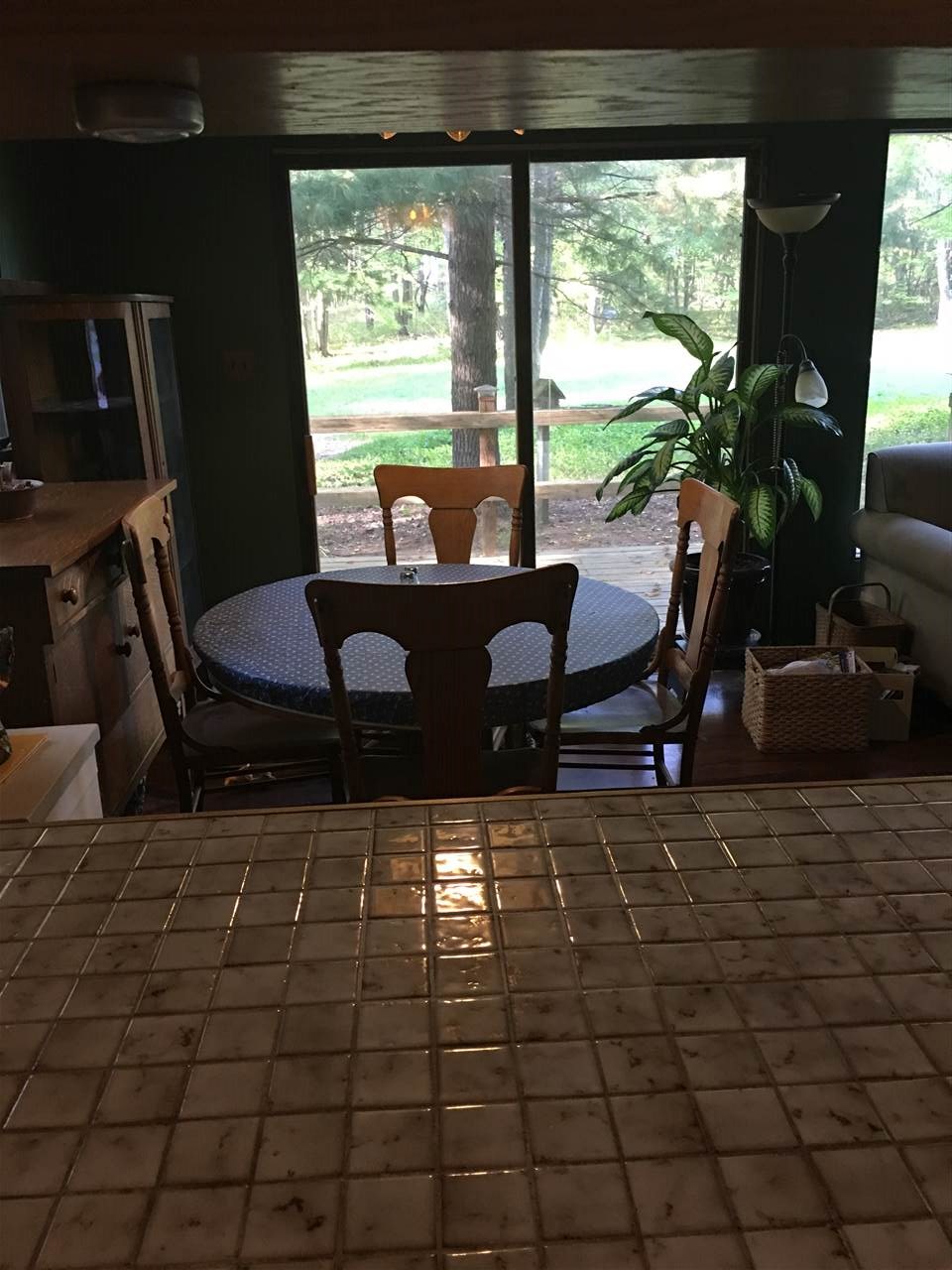 2250 East Ash Road Farwell, MI 48622 - Photo 9 of 24 1841281-8.JPG