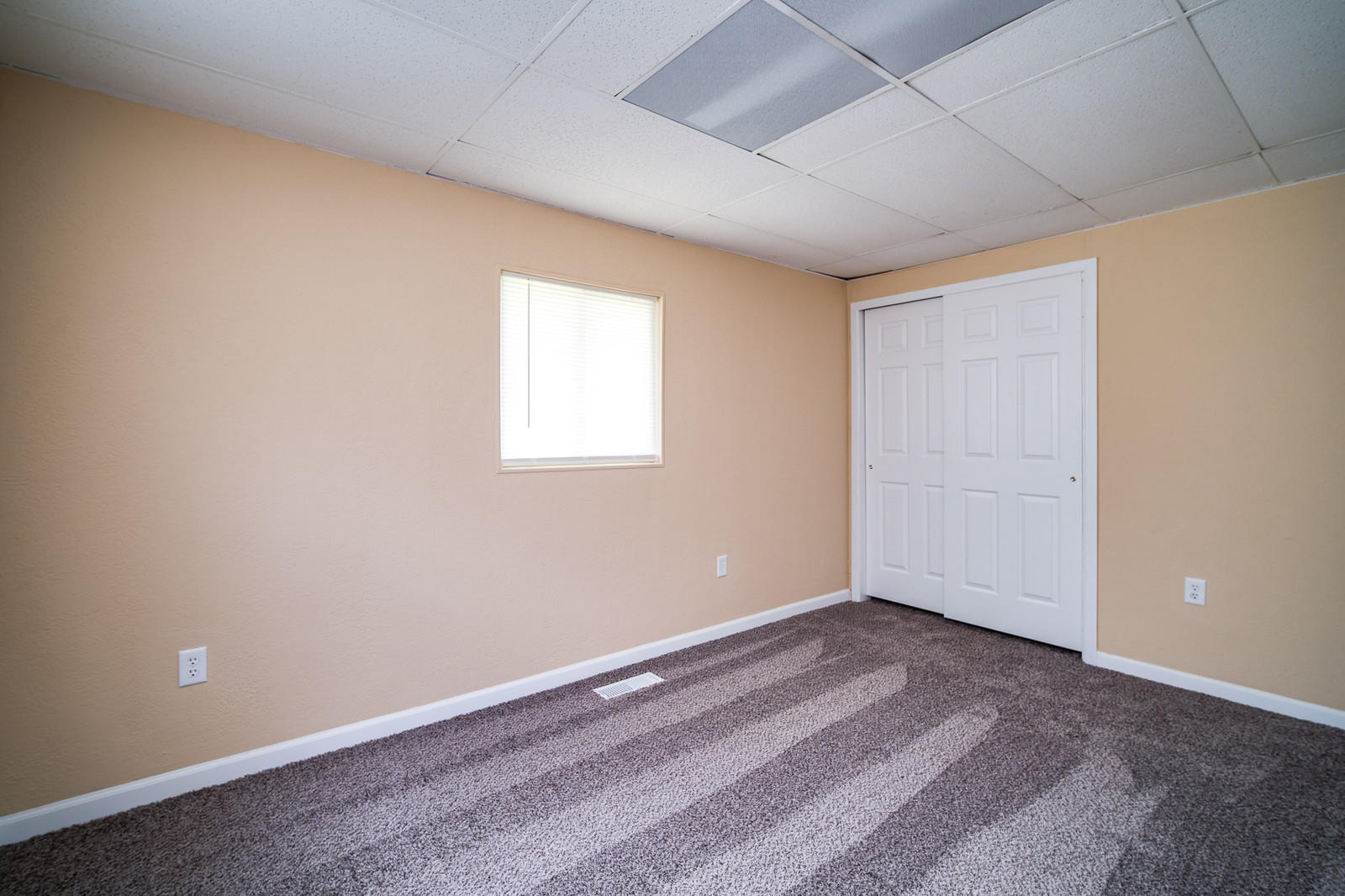 24 Laurel Road Medway, OH 45341 - Photo 13 of 22