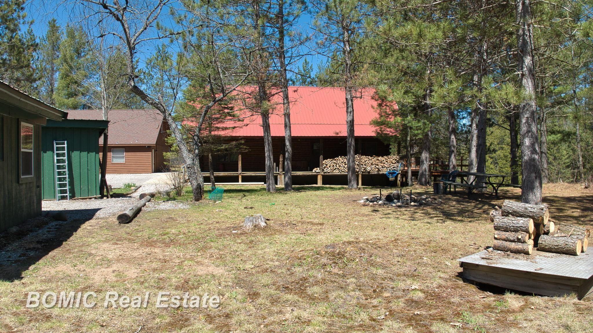 940 Wood River Road Grayling, MI 49738 - Photo 58 of 74 50174146-59e3138b-c4c5-410a-ba6f-ae8e6e4a3c2c.JPG
