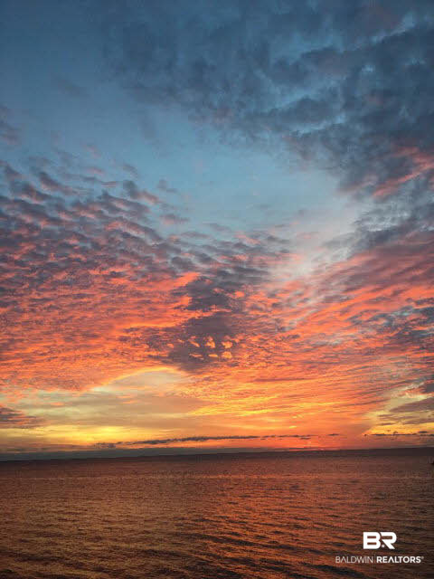 9577 South Bay Street Foley, AL 36535 - Photo 41 of 42 Gorgeous Sunsets