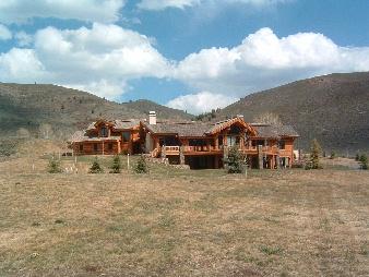 161 Stonegate Circle Ketchum, ID 83340 - Photo 1 of 1 Primary Photo