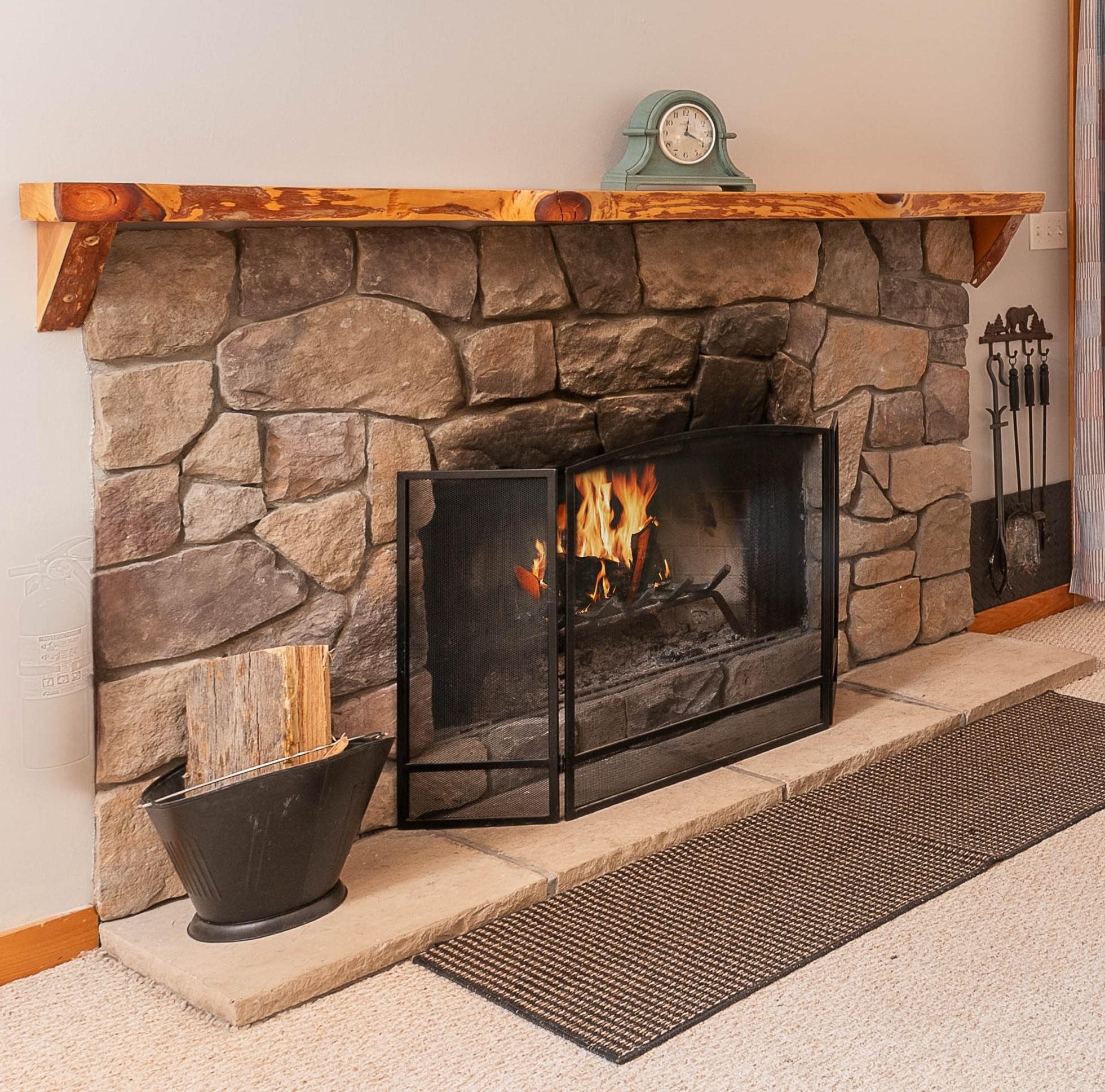 119 Gotzens Road Conway, NH 03818 - Photo 5 of 31