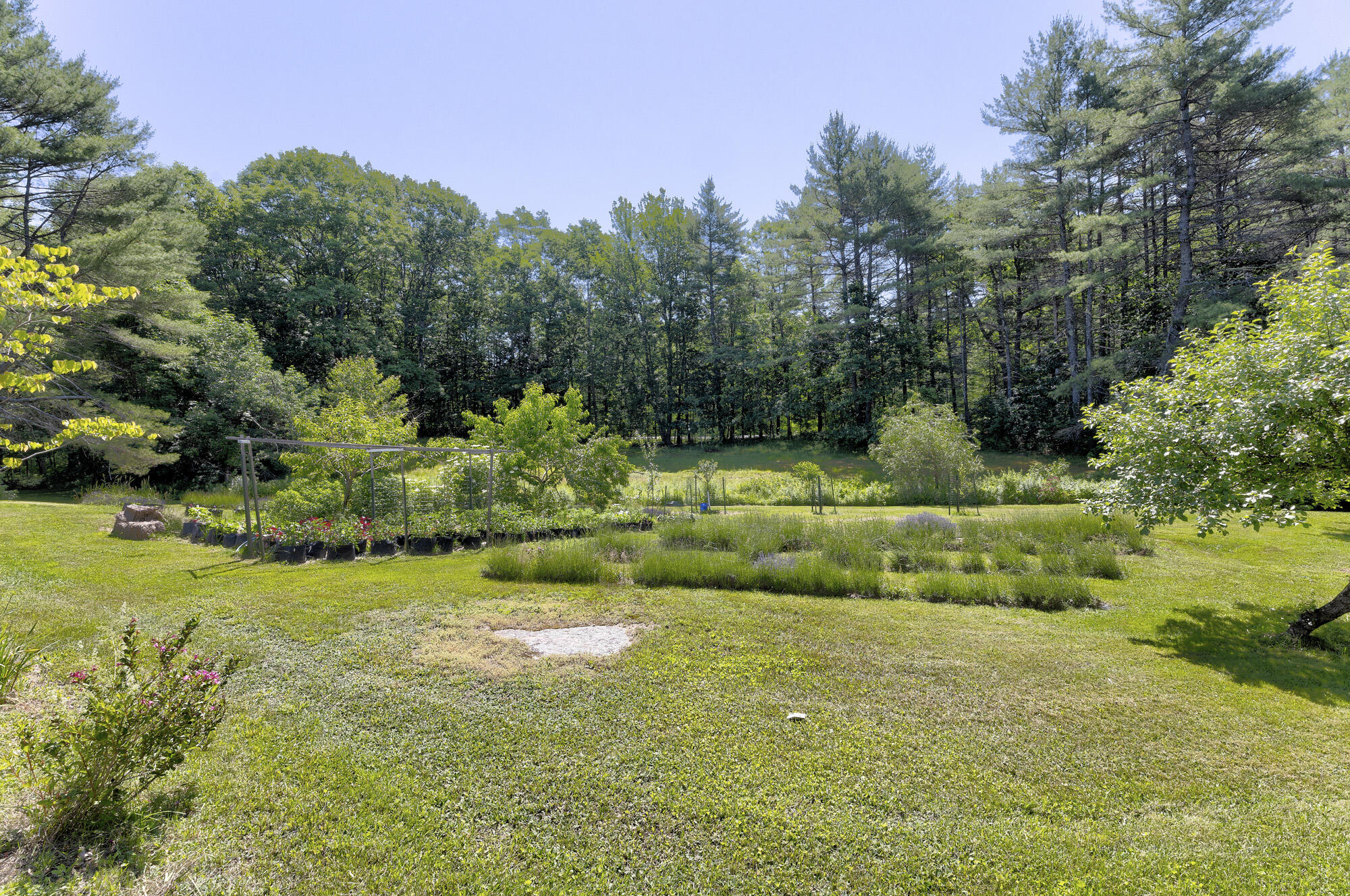 141 Fickett Road Pownal, ME 04069 - Photo 47 of 74 141 Fickett_W5_46