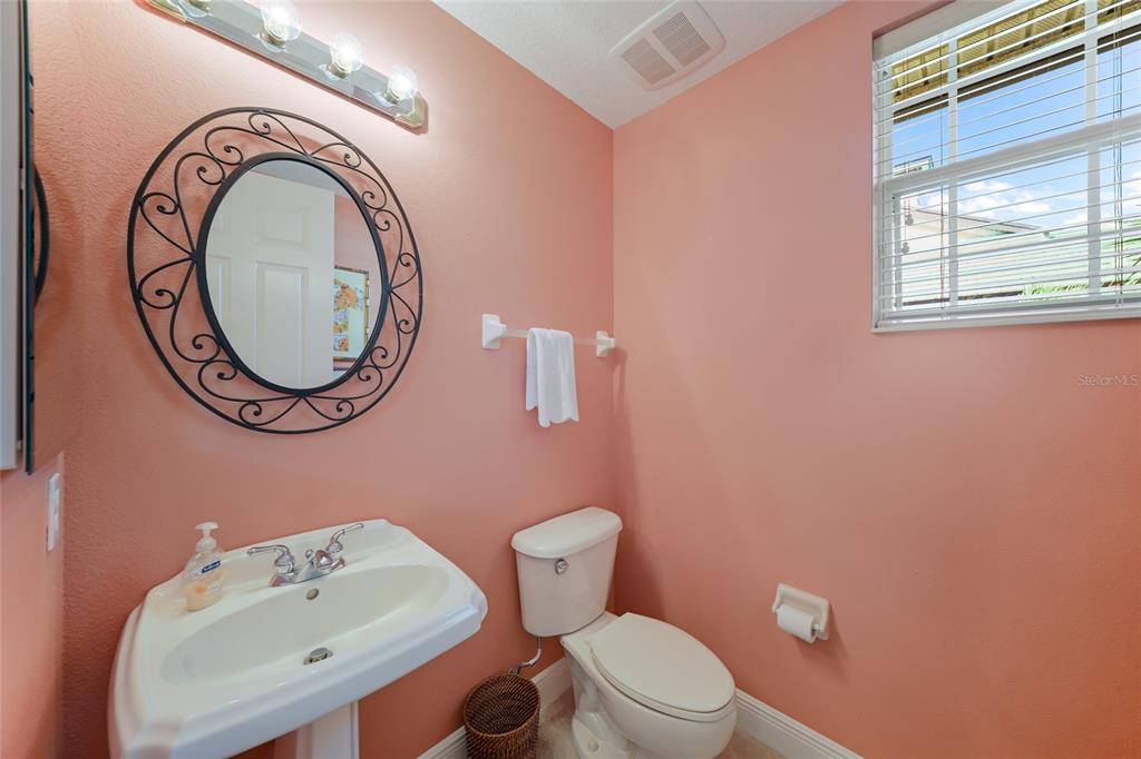 6435 Moorings Point Circle, Unit 201 Lakewood Ranch, FL 34202 - Photo 41 of 65
