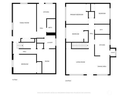 $835,000 | 3318 20th Avenue South, Seattle, WA 98144