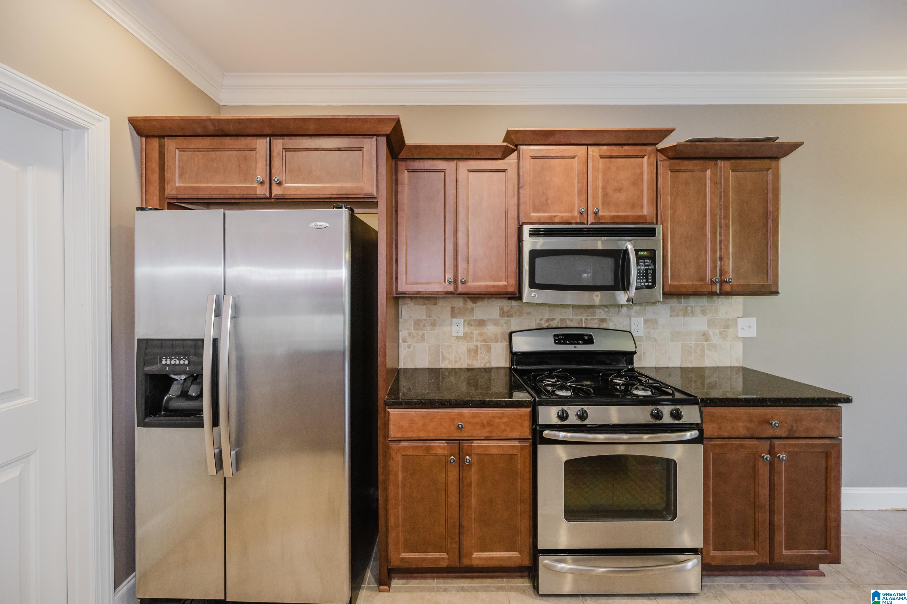 3076 Eagle Ridge Lane Birmingham, AL 35242 - Photo 14 of 38