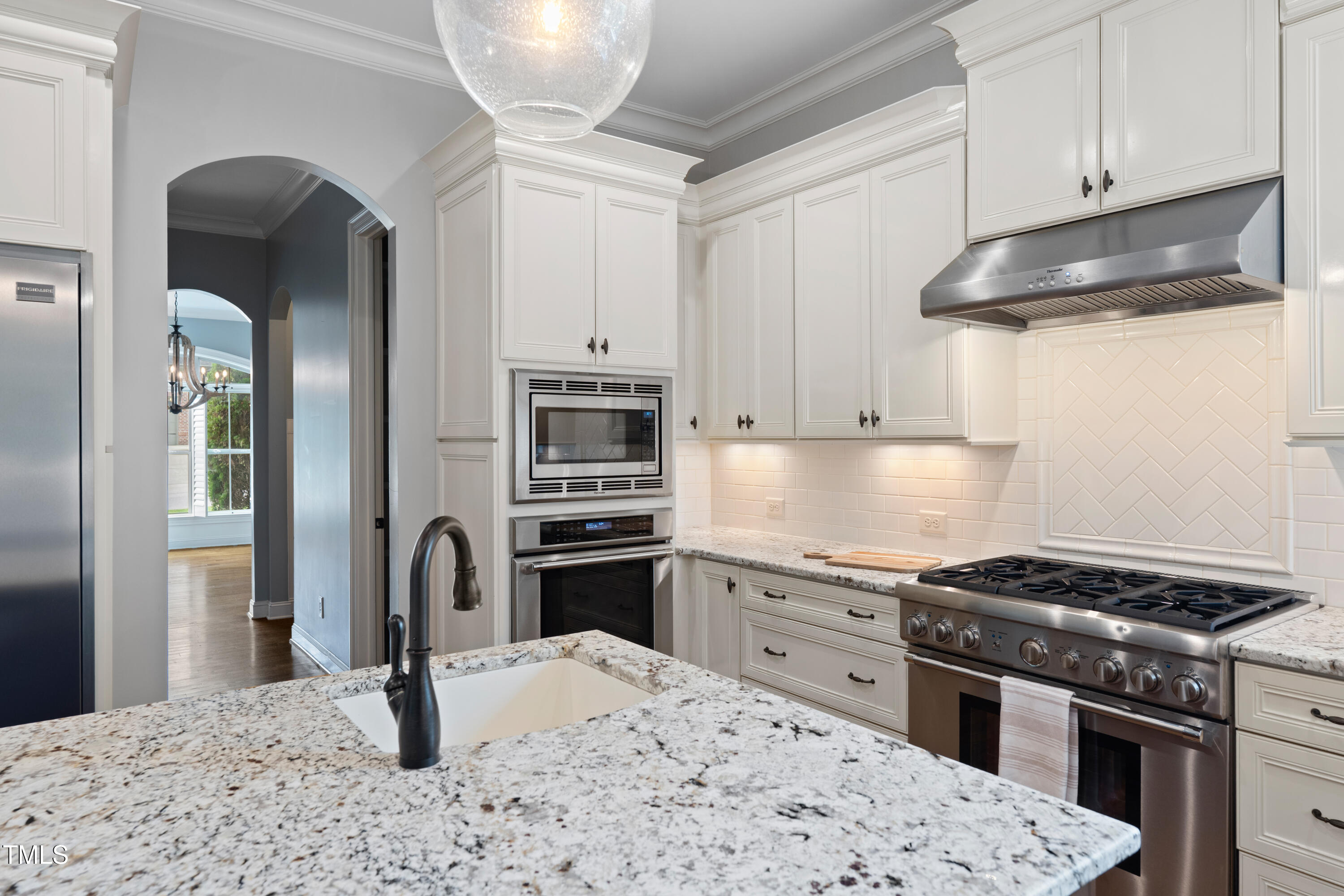 5003 Pomfret Point Raleigh, NC 27612 - Photo 12 of 75 5003 Pomfret-29