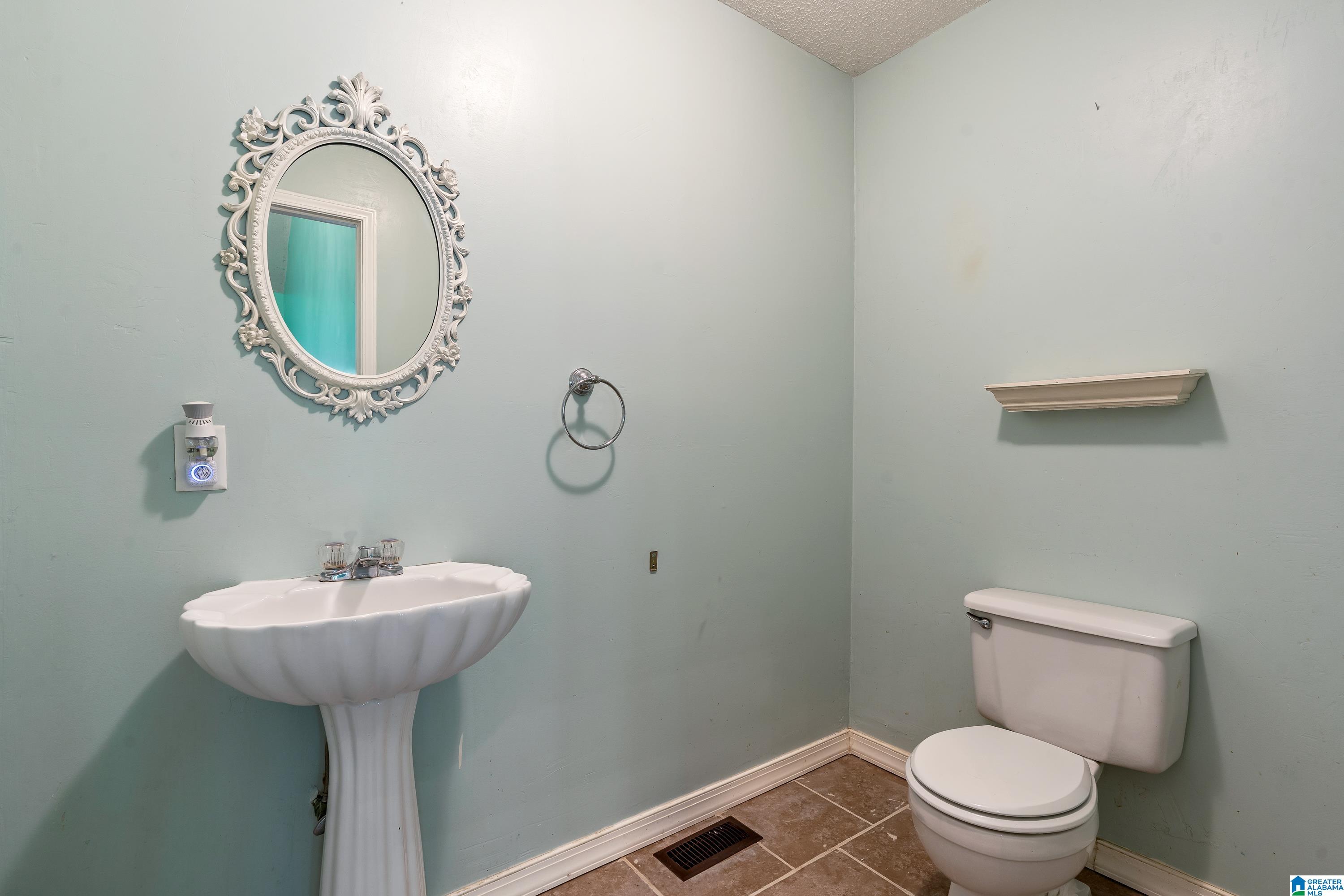 1605 Blue Eye Springs Road Lincoln, AL 35096 - Photo 24 of 55