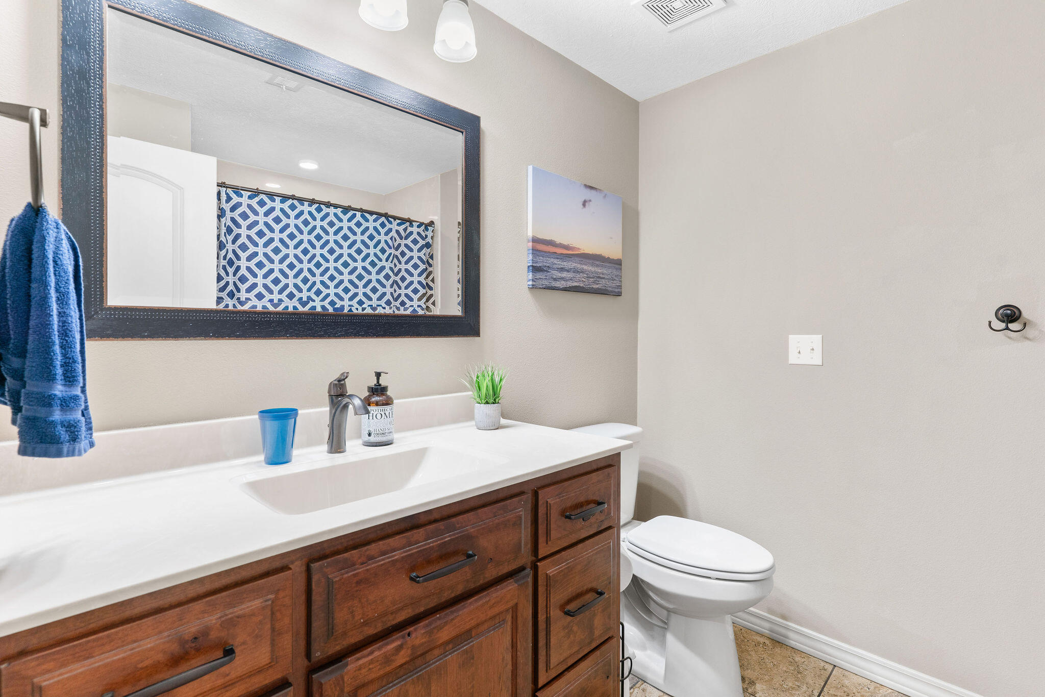 3238 Juniper Springfield, MO 65804 - Photo 36 of 45 FrameandFocus_Juniper-44