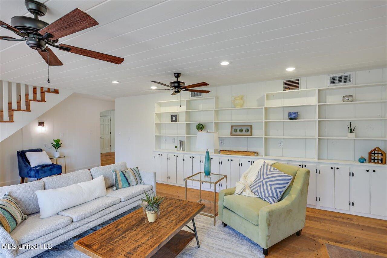 313 Le Bourgeois Lane Brandon, MS 39047 - Photo 11 of 54 07-313 Le Bourgeois Ln