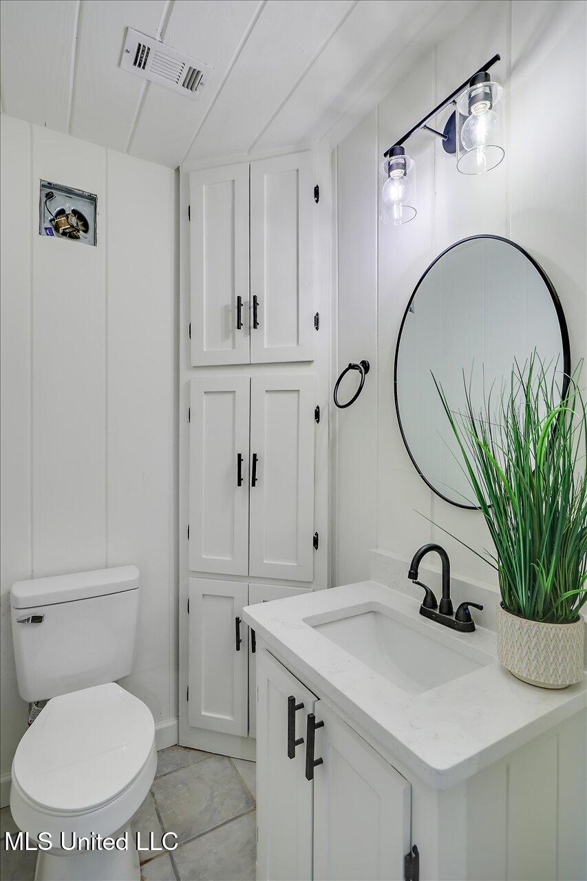 313 Le Bourgeois Lane Brandon, MS 39047 - Photo 13 of 54 10-313 Le Bourgeois Ln