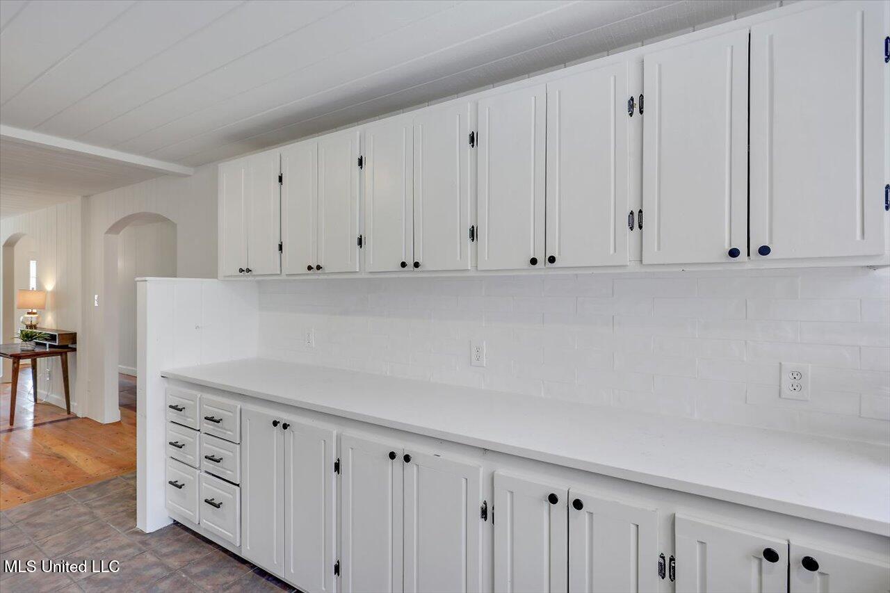 313 Le Bourgeois Lane Brandon, MS 39047 - Photo 17 of 54 13-313 Le Bourgeois Ln