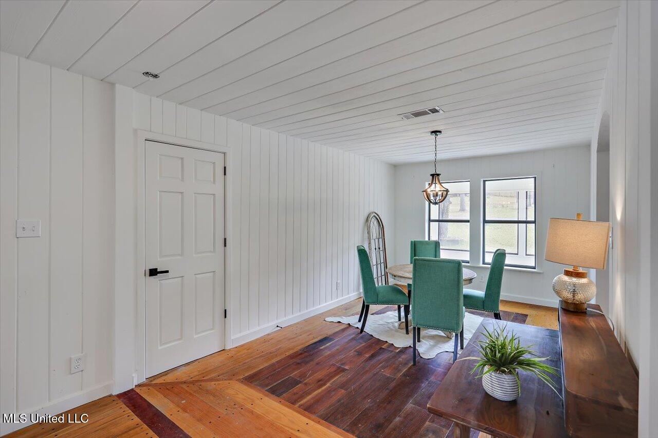 313 Le Bourgeois Lane Brandon, MS 39047 - Photo 18 of 54 15-313 Le Bourgeois Ln