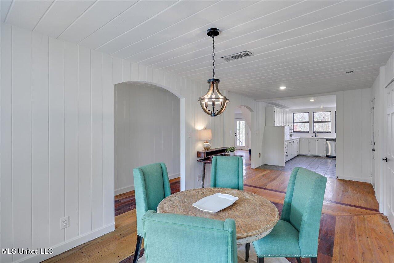 313 Le Bourgeois Lane Brandon, MS 39047 - Photo 20 of 54 17-313 Le Bourgeois Ln