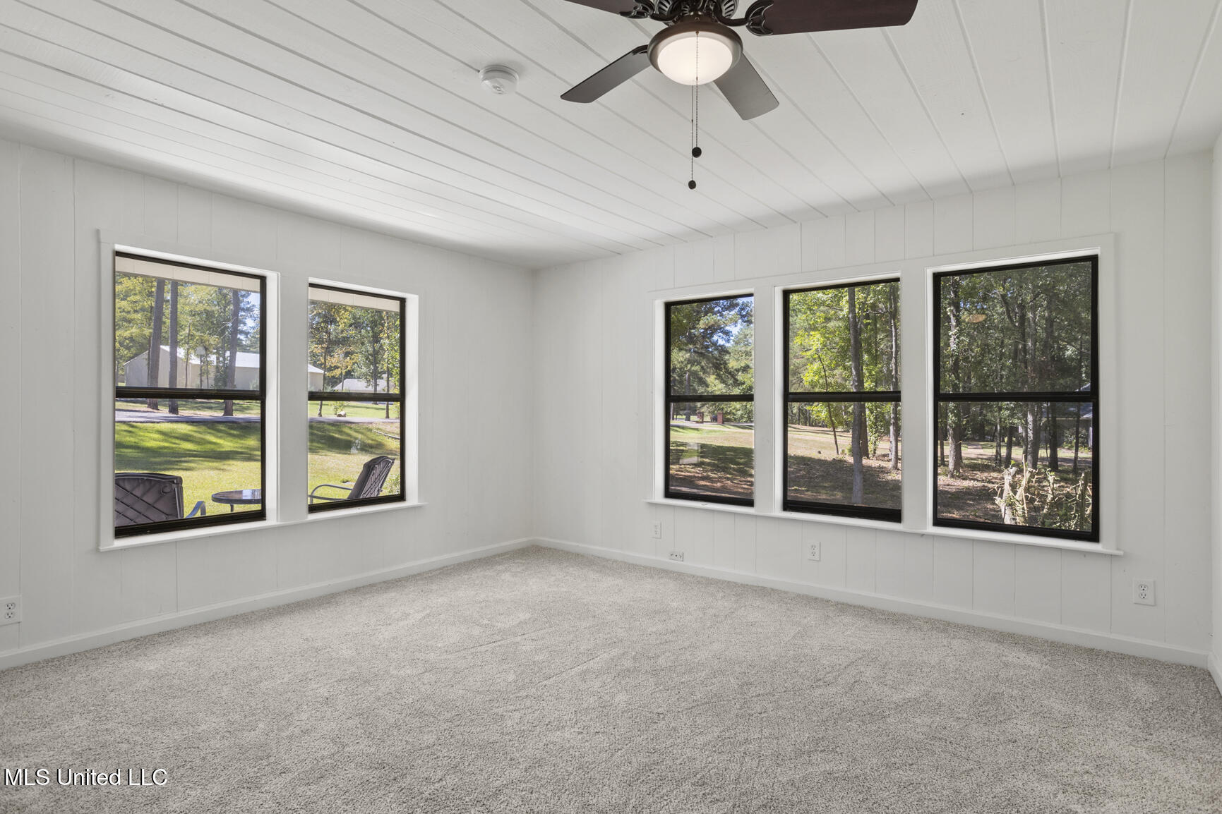 313 Le Bourgeois Lane Brandon, MS 39047 - Photo 22 of 54 313 L Bourgeois-19