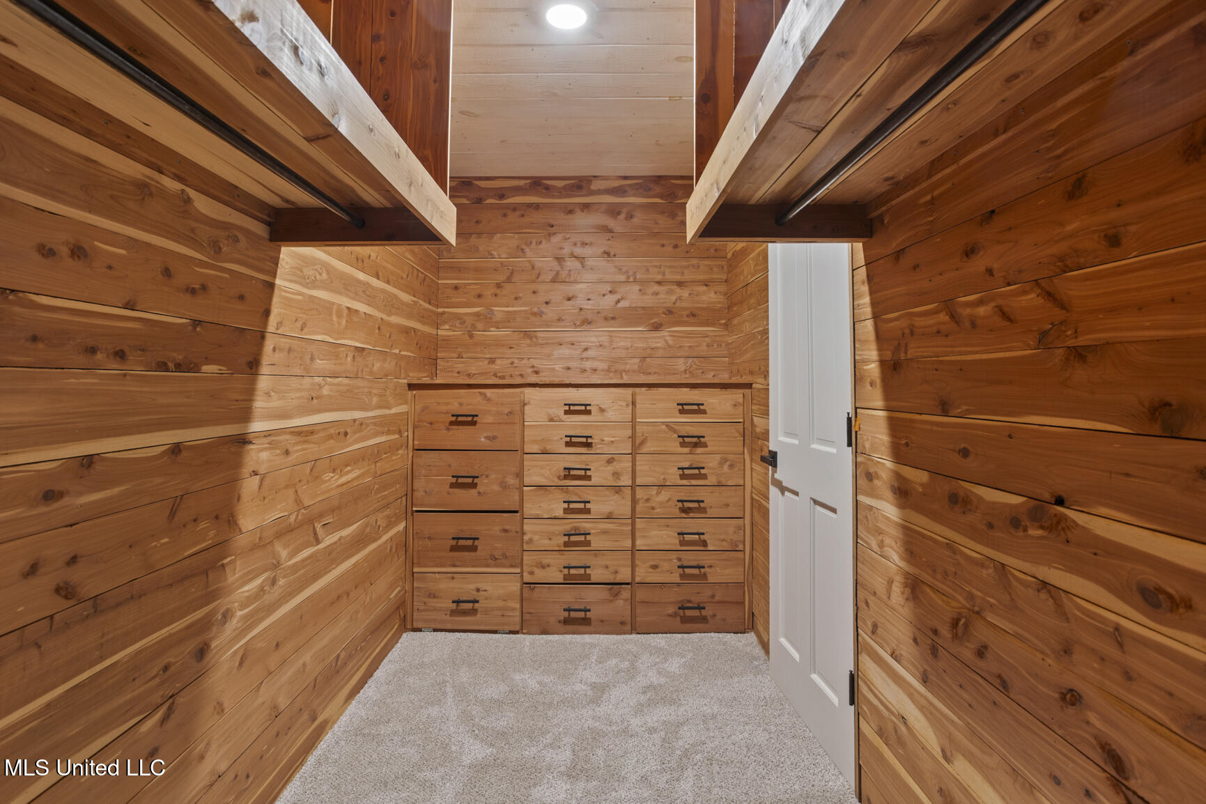 313 Le Bourgeois Lane Brandon, MS 39047 - Photo 24 of 54 313 L Bourgeois-21