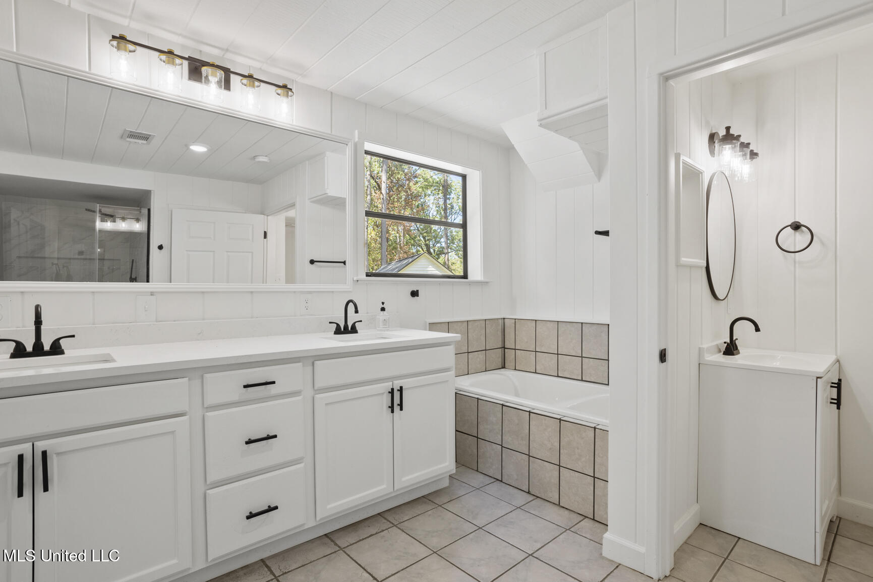 313 Le Bourgeois Lane Brandon, MS 39047 - Photo 25 of 54 313 L Bourgeois-25