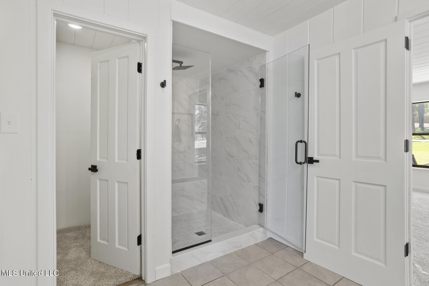 313 Le Bourgeois Lane Brandon, MS 39047 - Photo 26 of 54 313 L Bourgeois-24