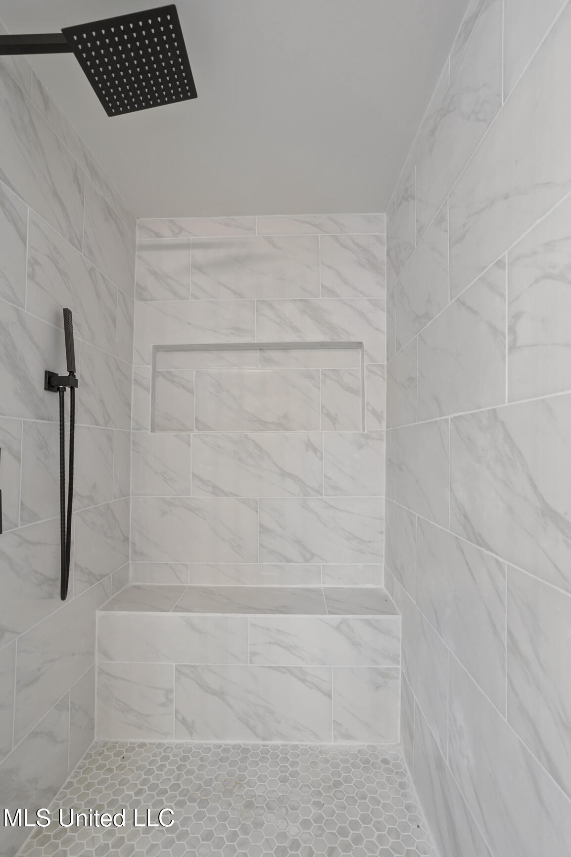 313 Le Bourgeois Lane Brandon, MS 39047 - Photo 27 of 54 313 L Bourgeois-23