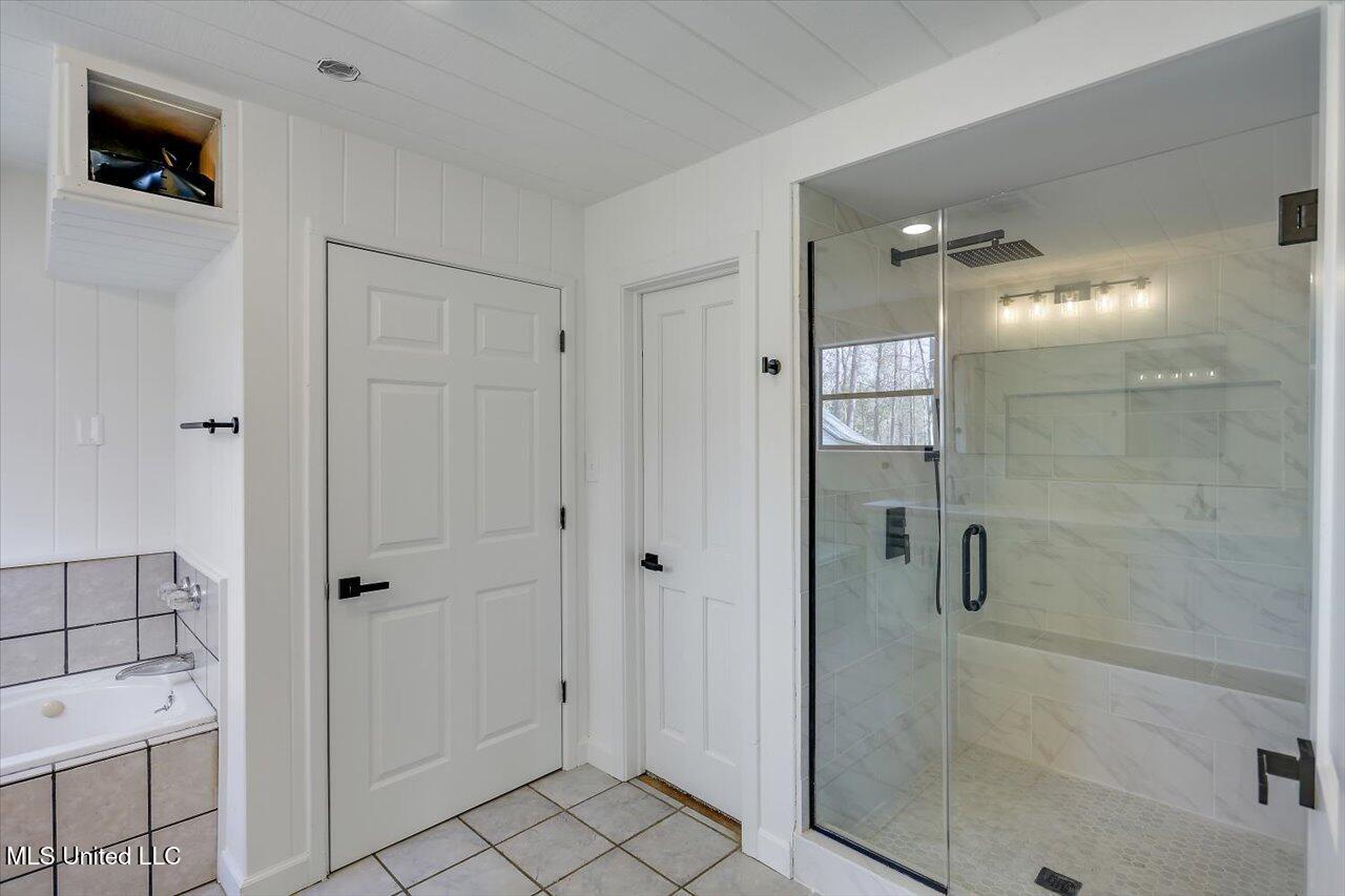 313 Le Bourgeois Lane Brandon, MS 39047 - Photo 28 of 54 25-313 Le Bourgeois Ln