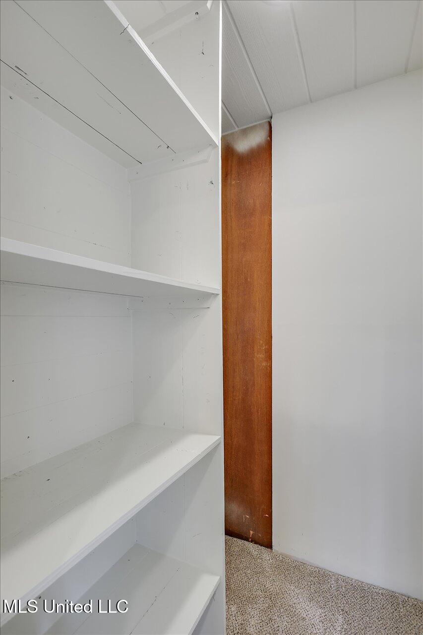 313 Le Bourgeois Lane Brandon, MS 39047 - Photo 29 of 54 26-313 Le Bourgeois Ln