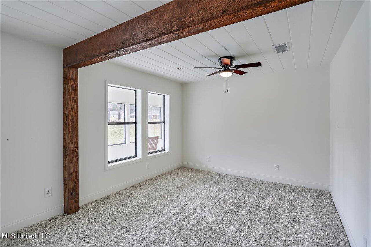 313 Le Bourgeois Lane Brandon, MS 39047 - Photo 30 of 54 40-313 Le Bourgeois Ln