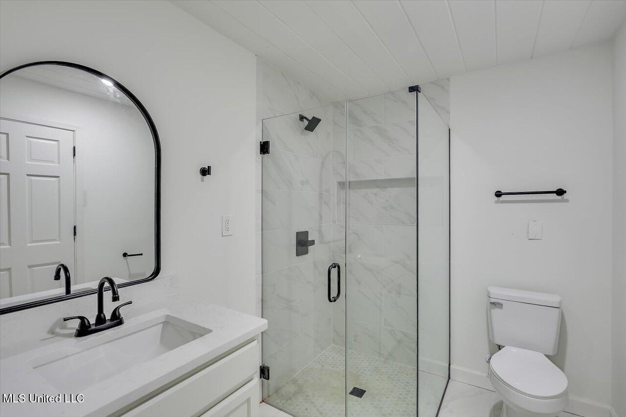 313 Le Bourgeois Lane Brandon, MS 39047 - Photo 31 of 54 41-313 Le Bourgeois Ln