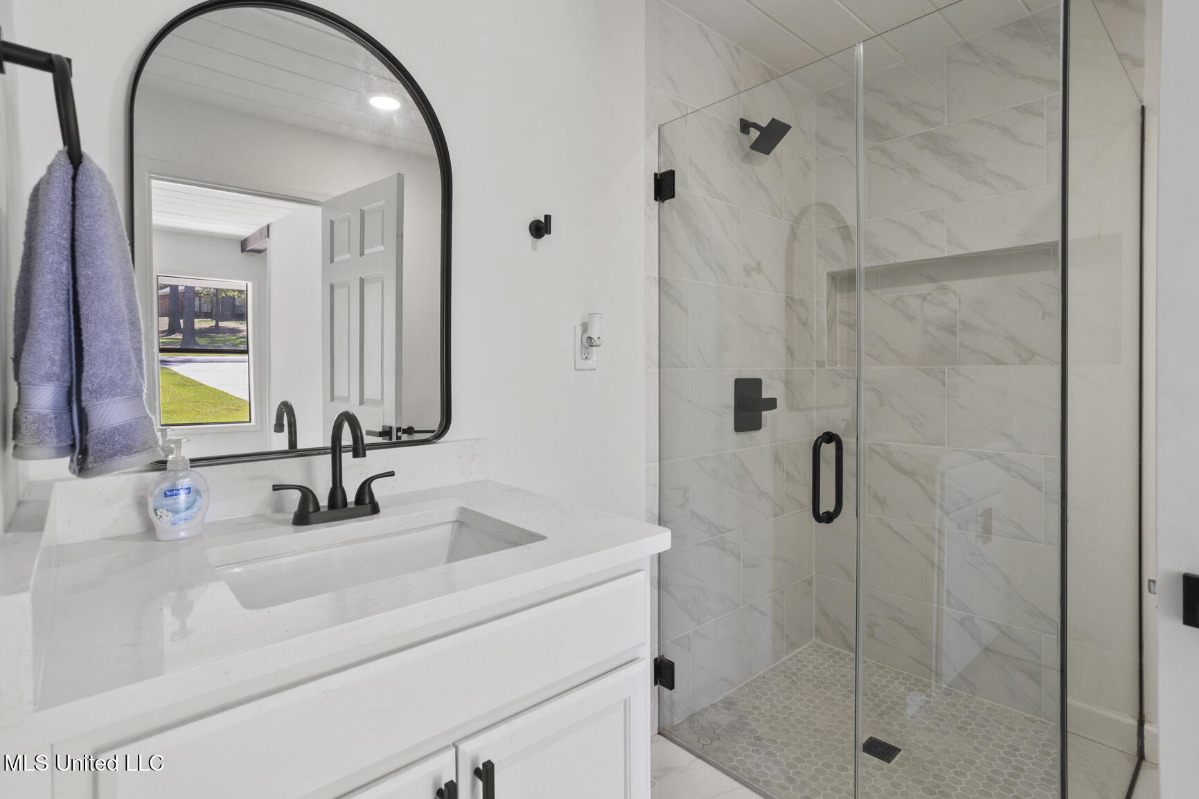 313 Le Bourgeois Lane Brandon, MS 39047 - Photo 32 of 54 313 L Bourgeois-10