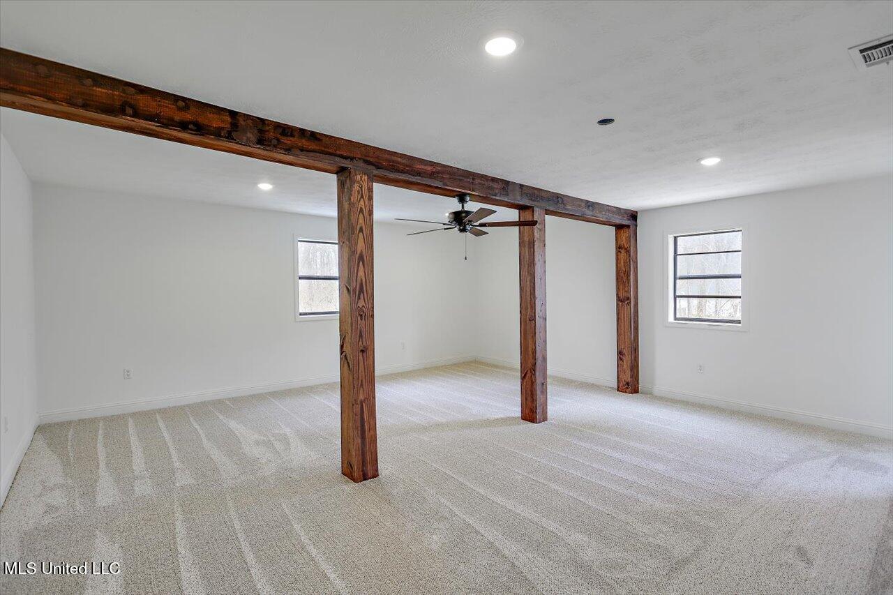 313 Le Bourgeois Lane Brandon, MS 39047 - Photo 33 of 54 34-313 Le Bourgeois Ln