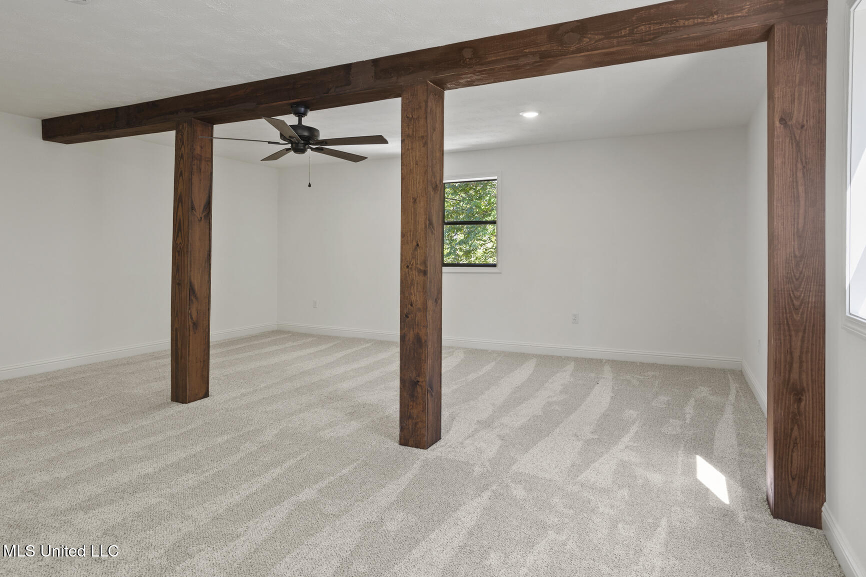 313 Le Bourgeois Lane Brandon, MS 39047 - Photo 34 of 54 313 L Bourgeois-6