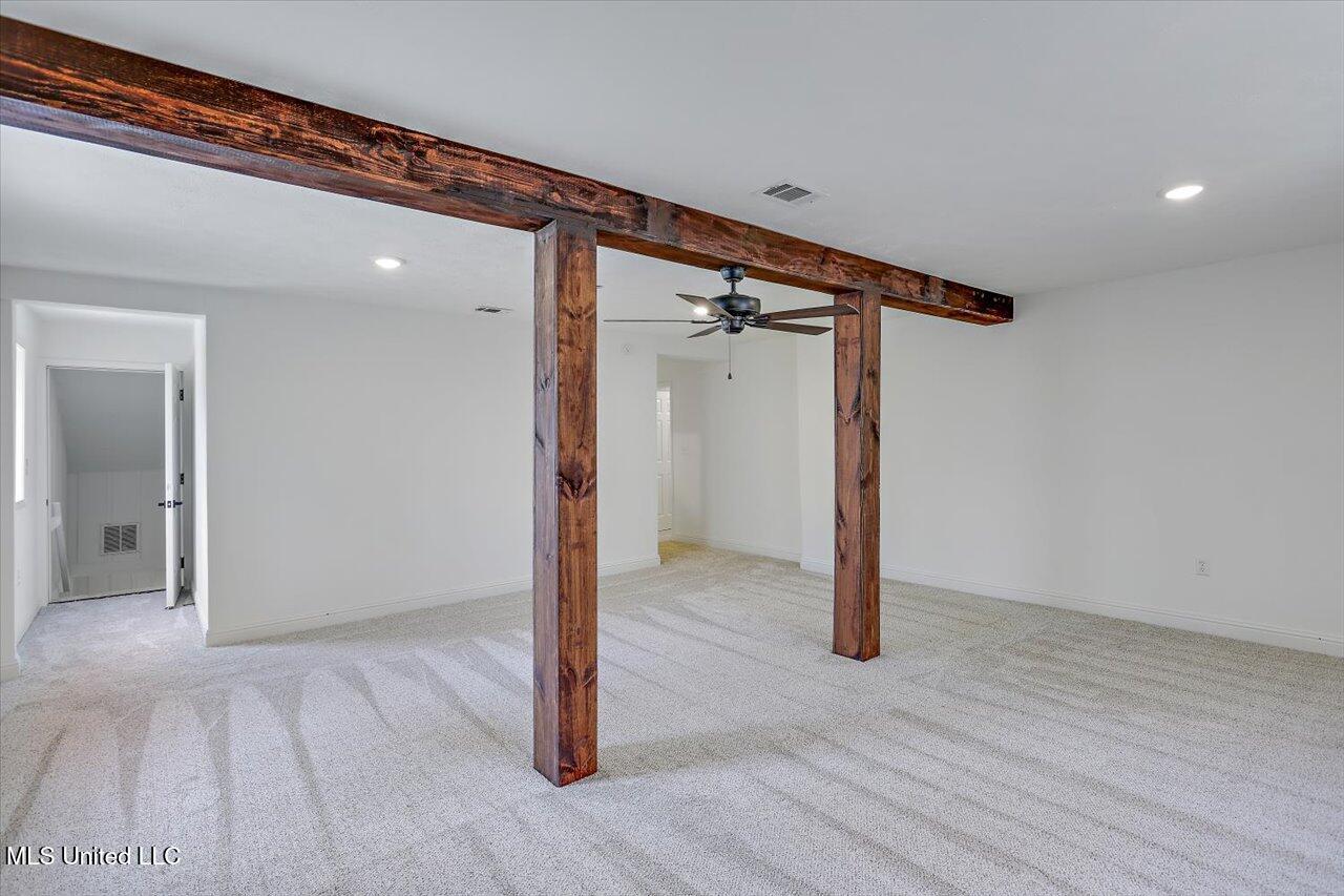 313 Le Bourgeois Lane Brandon, MS 39047 - Photo 35 of 54 35-313 Le Bourgeois Ln