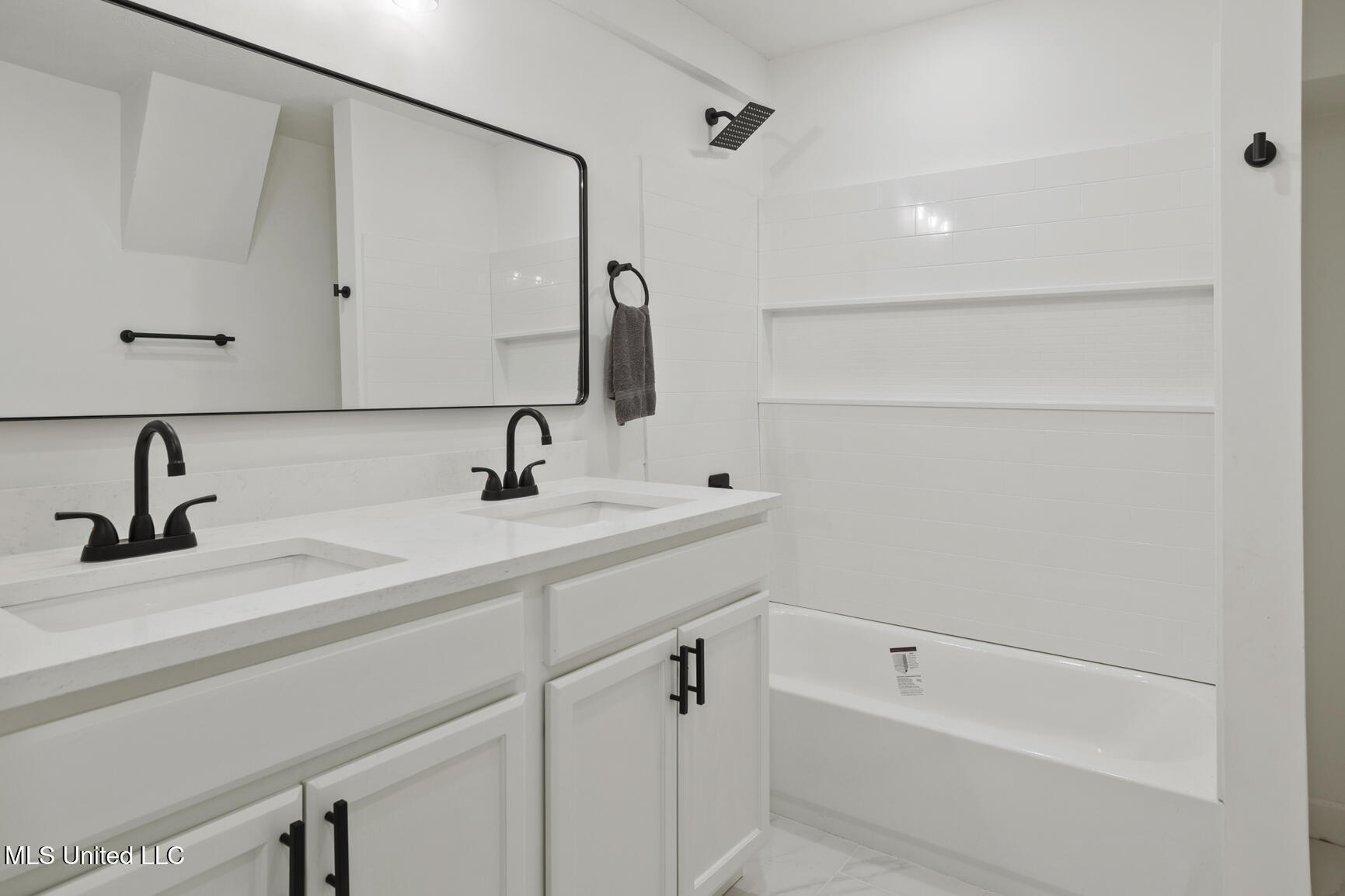 313 Le Bourgeois Lane Brandon, MS 39047 - Photo 36 of 54 313 L Bourgeois-8