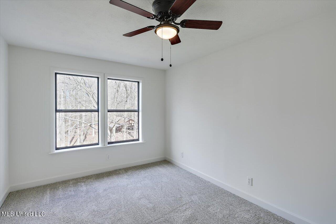 313 Le Bourgeois Lane Brandon, MS 39047 - Photo 37 of 54 27-313 Le Bourgeois Ln