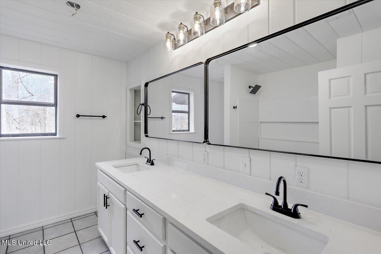 313 Le Bourgeois Lane Brandon, MS 39047 - Photo 39 of 54 29-313 Le Bourgeois Ln