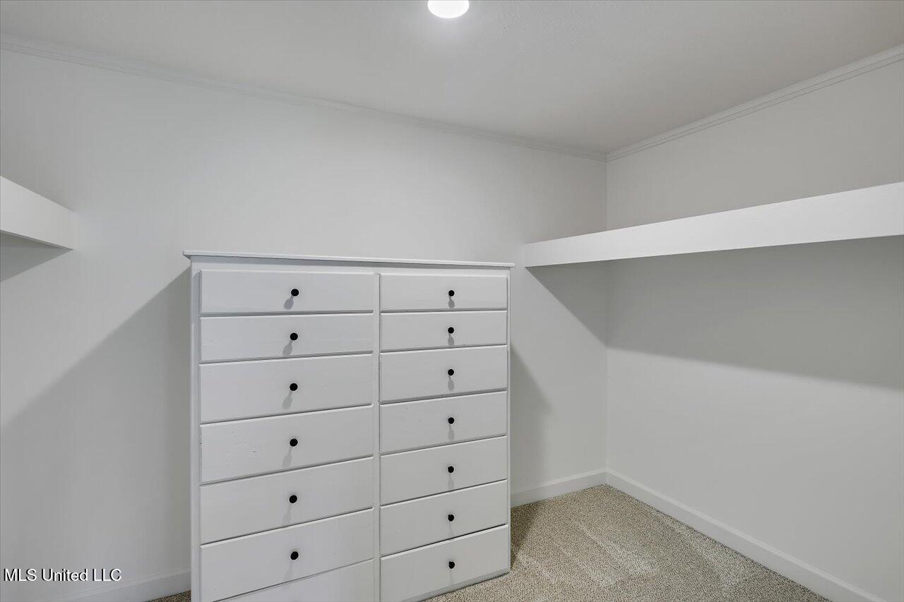 313 Le Bourgeois Lane Brandon, MS 39047 - Photo 41 of 54 32-313 Le Bourgeois Ln