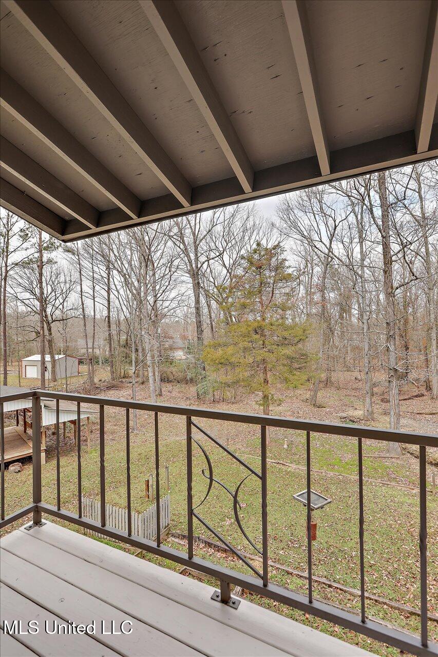 313 Le Bourgeois Lane Brandon, MS 39047 - Photo 42 of 54 33-313 Le Bourgeois Ln