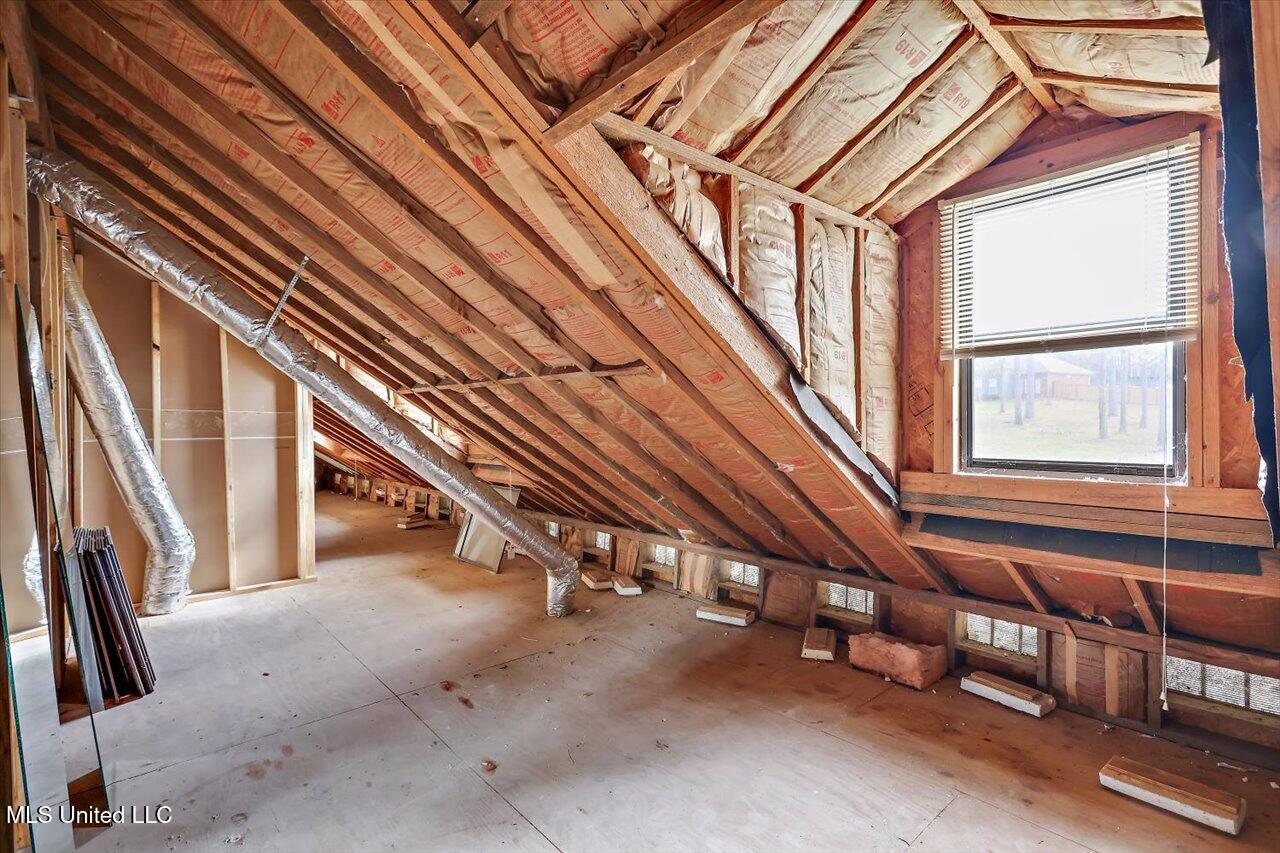 313 Le Bourgeois Lane Brandon, MS 39047 - Photo 44 of 54 38-313 Le Bourgeois Ln