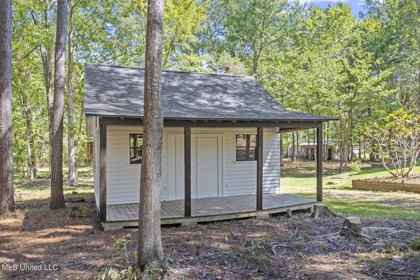 313 Le Bourgeois Lane Brandon, MS 39047 - Photo 45 of 54 313 L Bourgeois-11