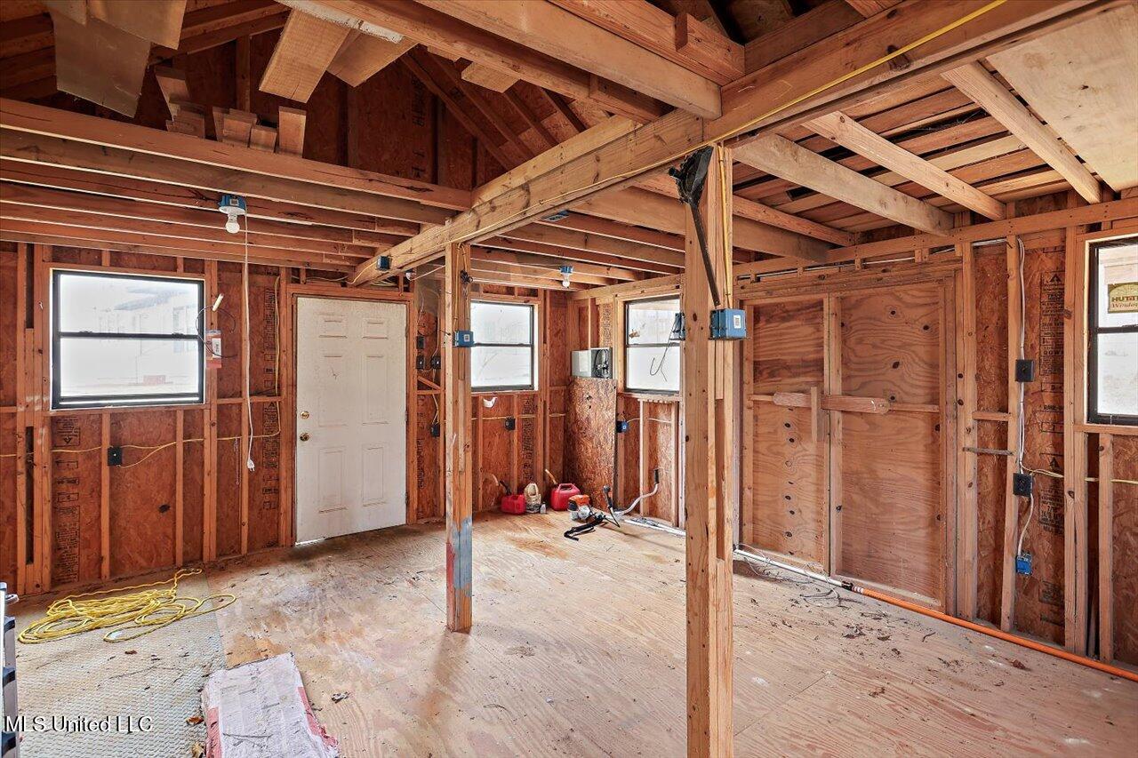 313 Le Bourgeois Lane Brandon, MS 39047 - Photo 47 of 54 46-313 Le Bourgeois Ln