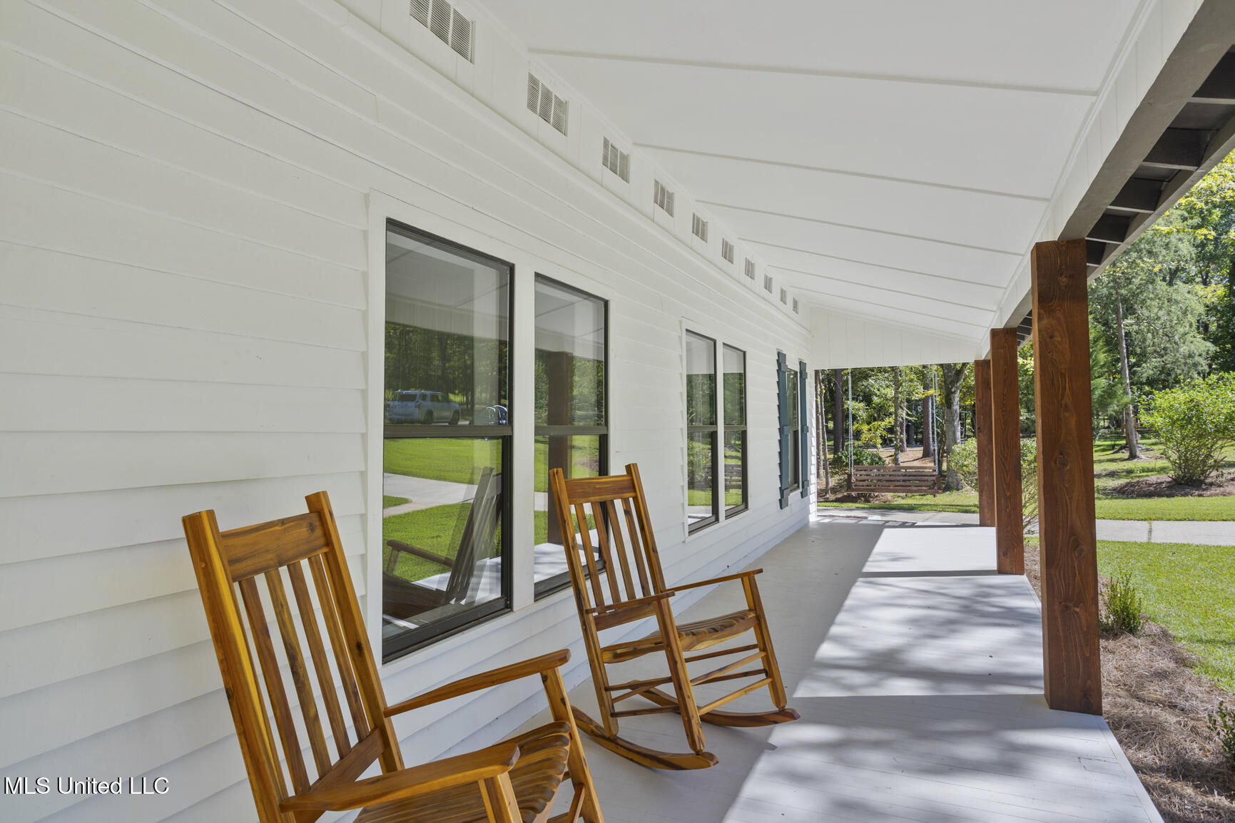 313 Le Bourgeois Lane Brandon, MS 39047 - Photo 5 of 54 313 L Bourgeois-5