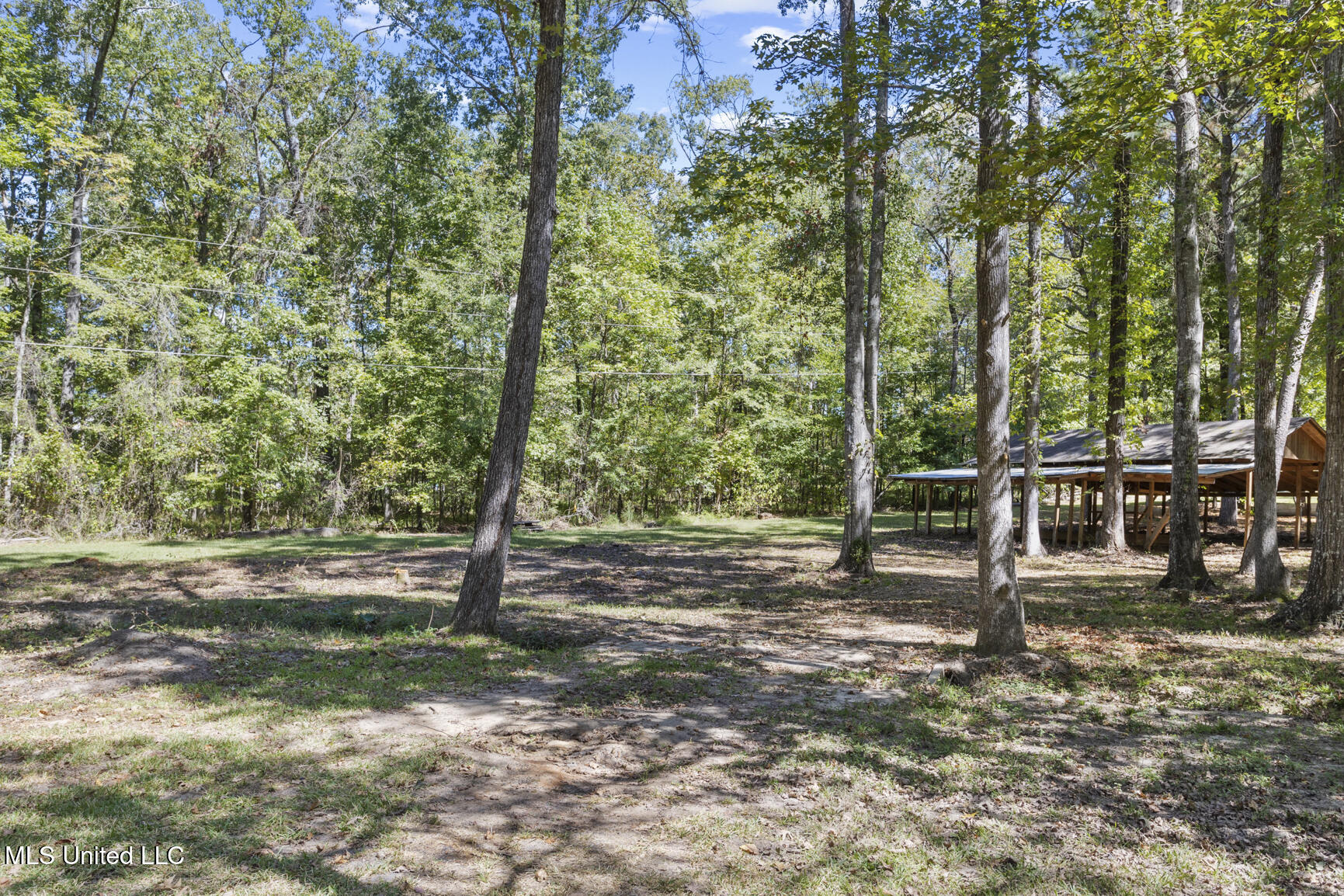 313 Le Bourgeois Lane Brandon, MS 39047 - Photo 54 of 54 313 L Bourgeois-13