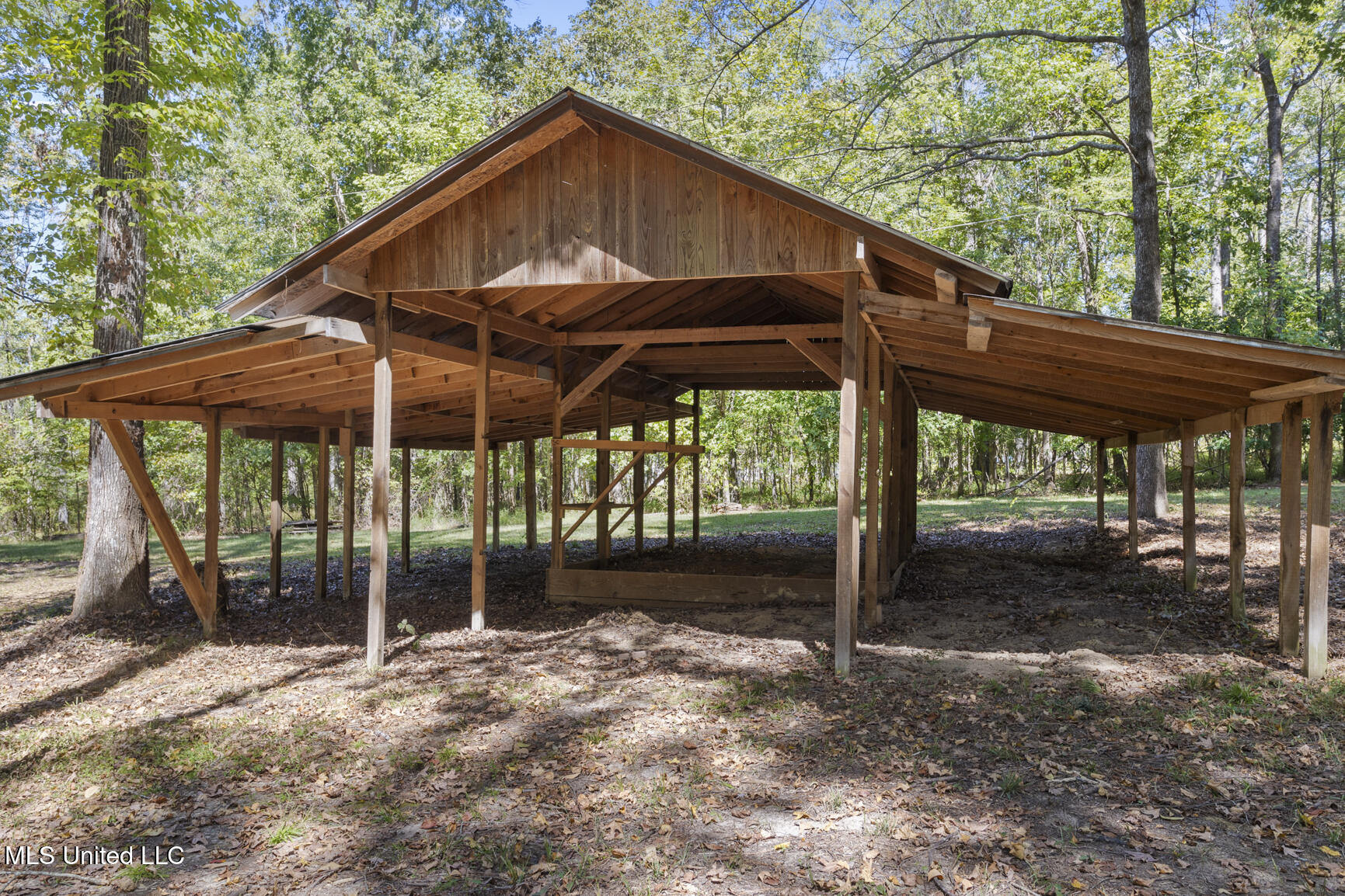 313 Le Bourgeois Lane Brandon, MS 39047 - Photo 6 of 54 313 L Bourgeois-14