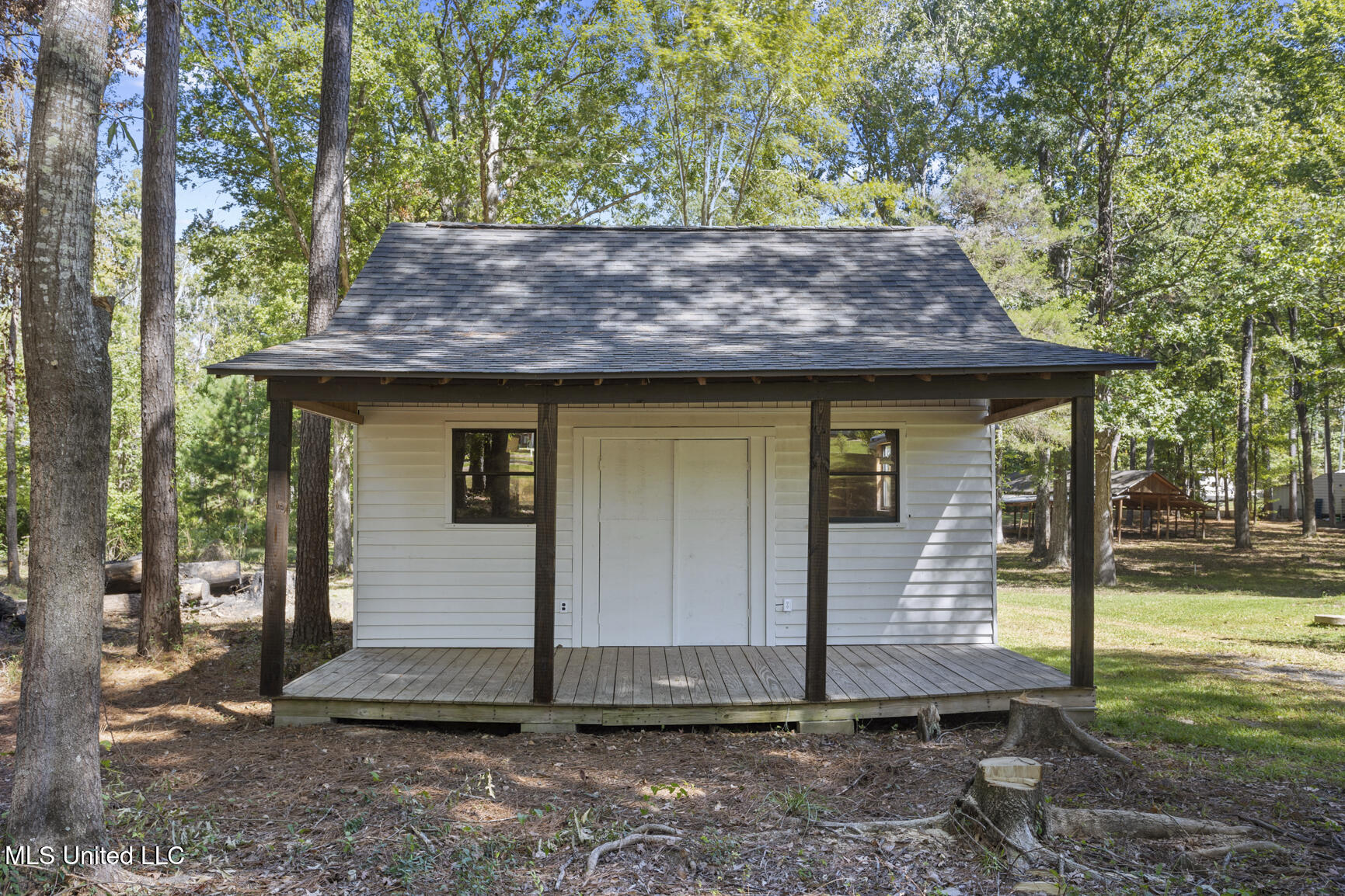 313 Le Bourgeois Lane Brandon, MS 39047 - Photo 7 of 54 313 L Bourgeois-12