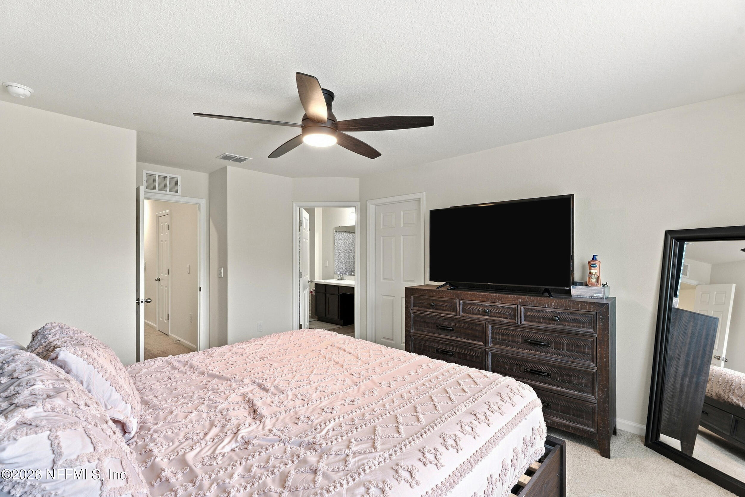 172 Java Lane St. Augustine, FL 32092 - Photo 21 of 46 21_homeprimemedia-21