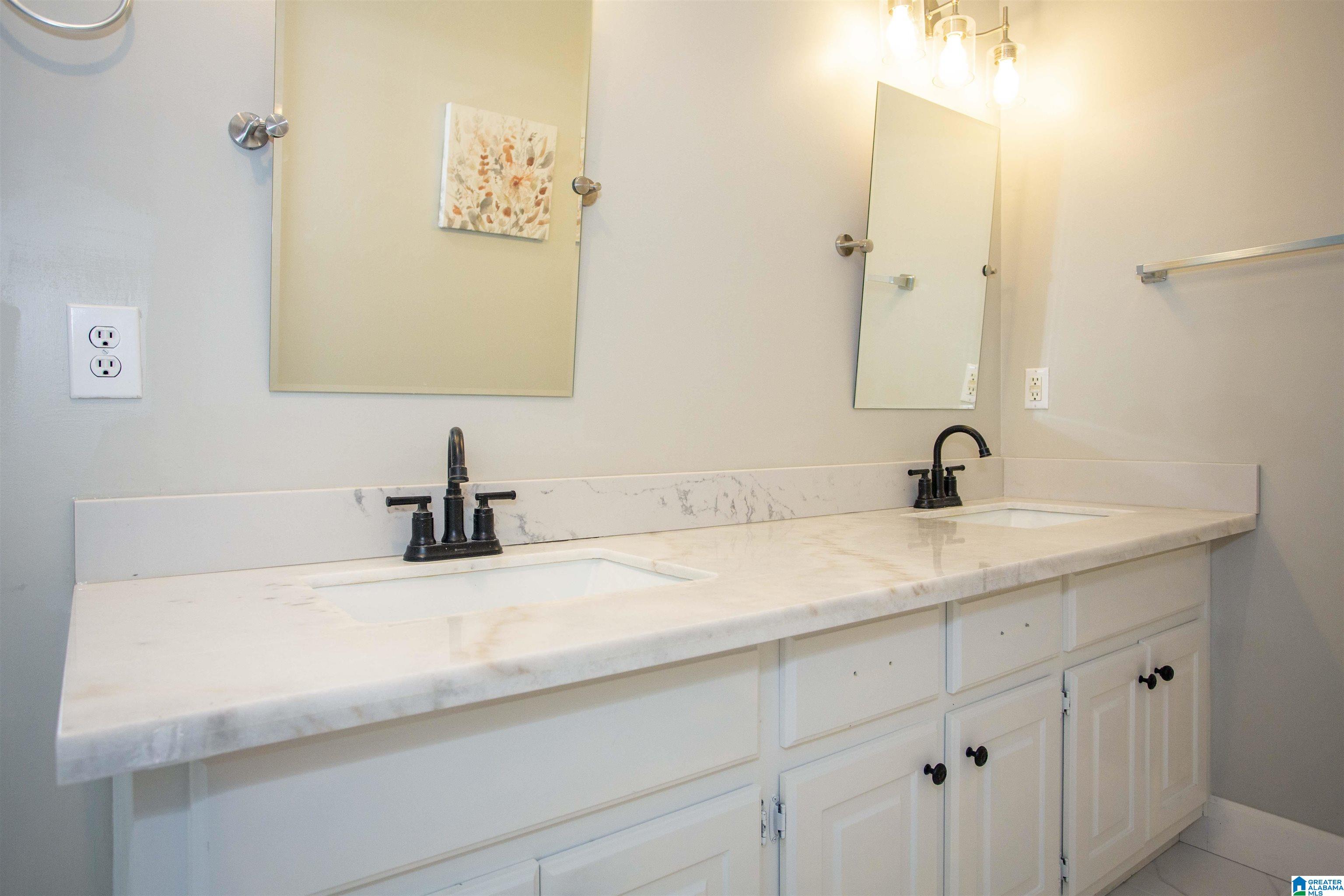 3379 Brookview Trace Birmingham, AL 35216 - Photo 27 of 43