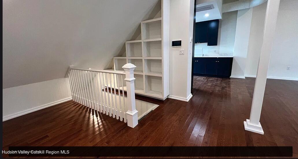 205 Warren Street, Unit 3 Hudson, NY 12534 - Photo 21 of 26 CleanShot 2026-06-26 at 06.19.14