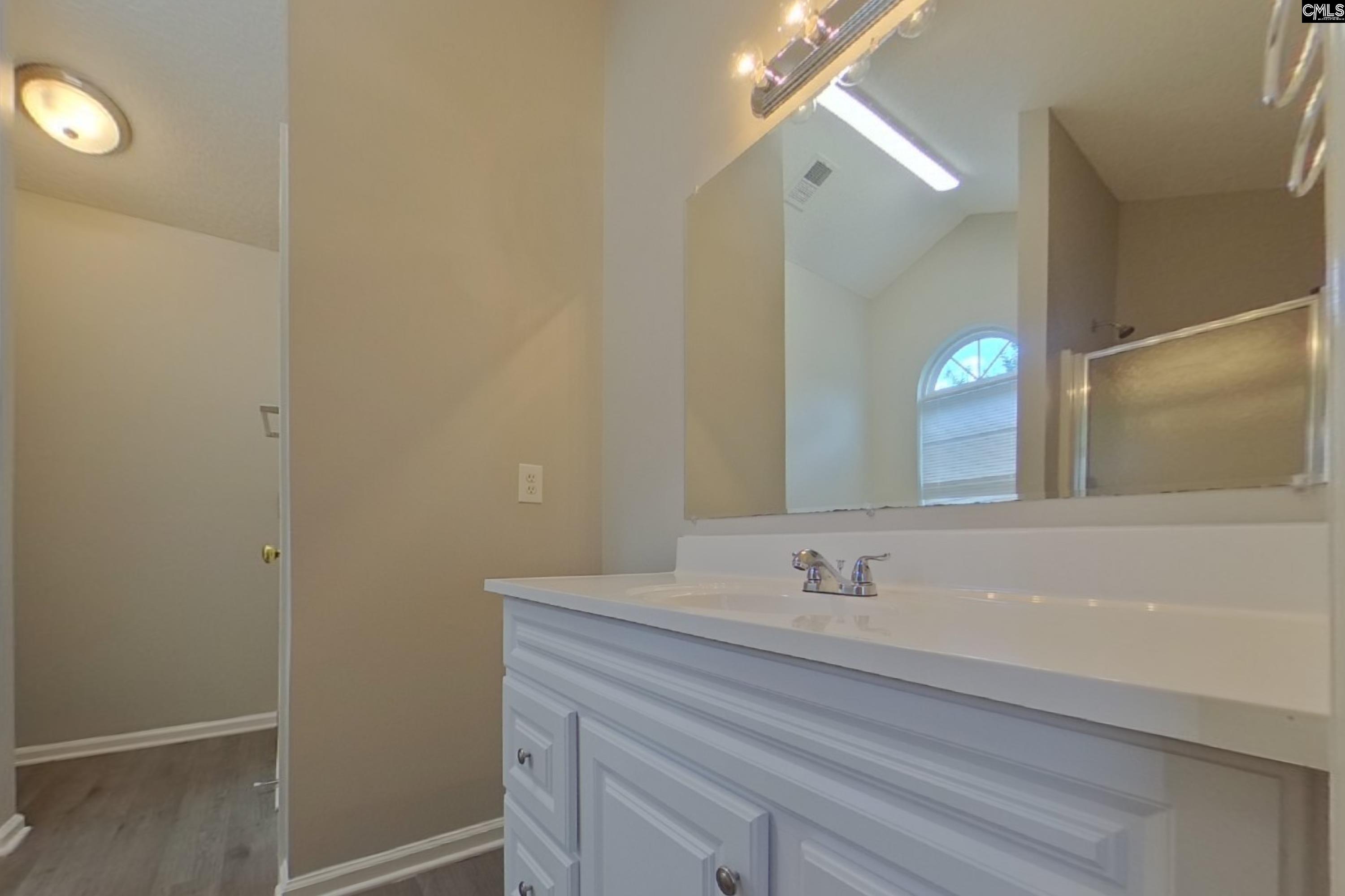 210 Kendrick Road Columbia, SC 29229 - Photo 10 of 18